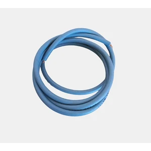 Buji Kablosu 1 Metre