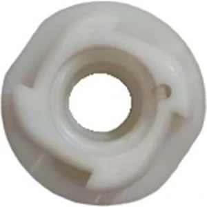 Motorlu Testere Ip Makarası GSH51/56 Orjinal