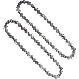 Motorlu Testere Zincir 91/20 Diş Carlton