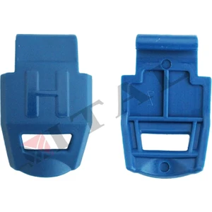 Motorlu Testere Hava Filtre Kapak Mandalıı 650/700/760