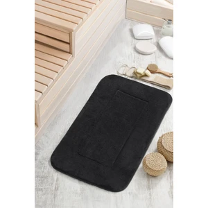 Mira Home Kaydırmaz Tabanlı Welsoft Yumuşak Banyo Ayak Paspası 50X80 cm