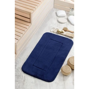 Mira Home Kaydırmaz Tabanlı Welsoft Yumuşak Banyo Ayak Paspası 50X80 cm