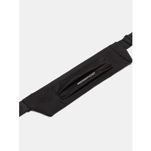 Under Armour Ua Velociti Run Belt Unisex Bel Çantası