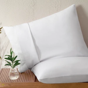 Bedding Eco Touch Sıvı Geçirmez Yastık Alezi
