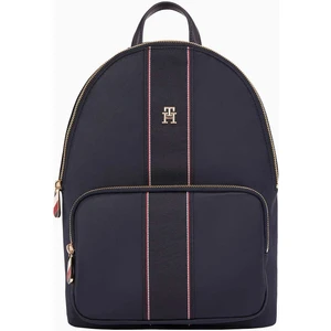Tommy Hilfiger Poppy Corp Sırt Çantası