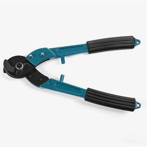 Tc-100 Kablo Kesme Makası (120 Mm)