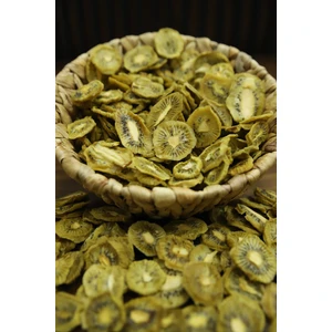 Osan Dry Fruit Kurutulmuş Kivi