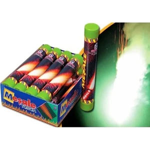 Taraftar Maç Mesale5 Adet Alevli Dumanlı Parti Eğlence Gelin Alma Kına Sünnet