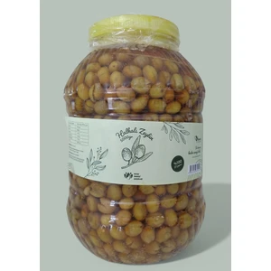 Payas Kadın Kooperatifi Halhalı Zeytin