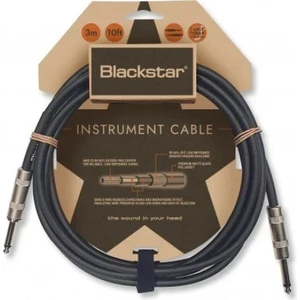 Str/str Enstrüman Kablosu (3 M)