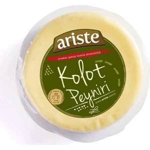 Kolot Peyniri 500 gr