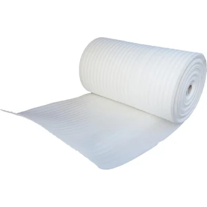3 mm Parke Altı ve Ambalaj Şiltesi 5 M²
