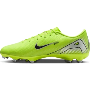 Futbol Ayakkabısı Kramponlar Mercurial Zoom Vapor 16 Academy Fg/mg  FQ8374-700