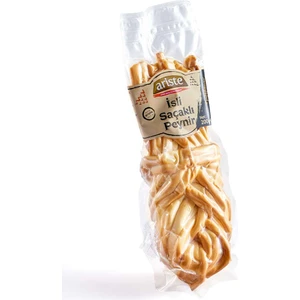 Isli Saçaklı Peynir 200 gr