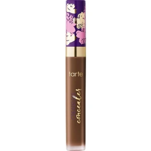 Maracuja Creaseless Concealer - Kapatıcı   60N Mahogany + Net Wt 6,4 G / 0,225 Oz.