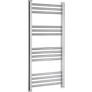 50X150 Krom Havlupan Radyatör