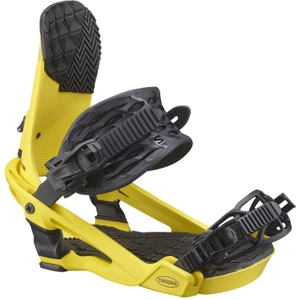 Trigger Erkek  Snowboard Bağlaması