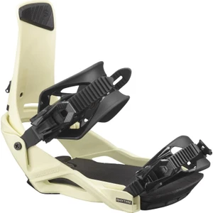 Rhythm Unisex  Snowboard Bağlaması