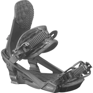 Trigger Erkek  Snowboard Bağlaması
