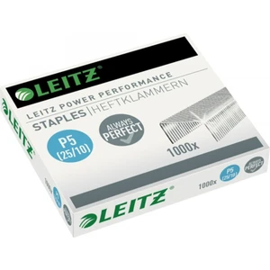 5574 Zımba Teli 25/10 (1000 Li Paket)