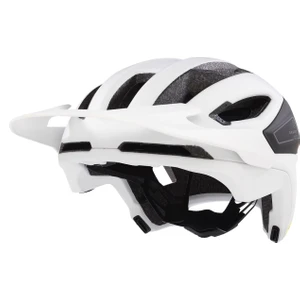 Drt3 Trail Europe Unisex Kask