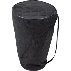 4529E Çömlek Darbuka Kılıfı 45CMX29CM. Kapitone Elyaf