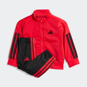 Essentials Climacool Bebek Eşofman Takımı (JF3688)