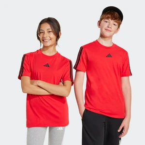 Adidas Sportswear JD6489 Essentials Tee Kids