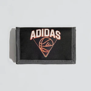 Adidas Performance JG3606 Hoops Cüzdan