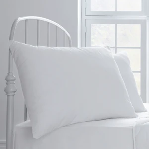 Bedding Polyat Standart Yastık
