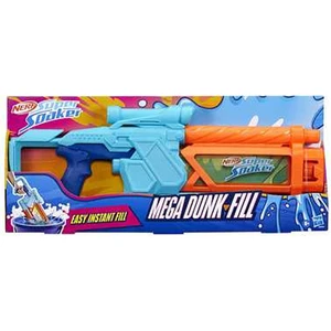 Super Soaker Mega Dunk Fill G0999