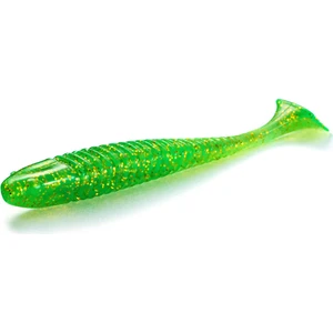 Bone Bait Surf 3.5 (8,9 Cm) Silikon Yem