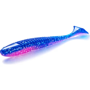 Bone Bait Surf 3.5 (8,9 Cm) Silikon Yem