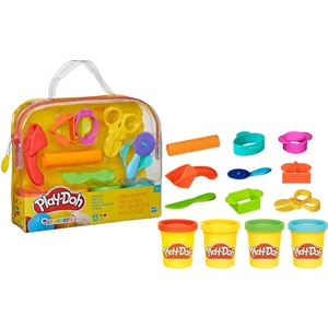 Playdoh Play-Doh Başlangiç Seti B1169