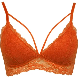 Pedli Dantelli Bralet-Fall in Love R6569AZNS
