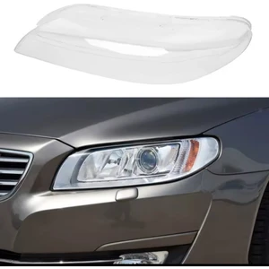 Volvo S80 2007 2015 Far Camı