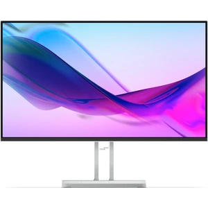 L24I-4A 23.8"  1ms 100Hz Fhd IPS Monitör 67BCKAC6TK