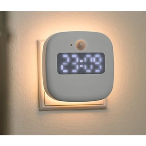 LED Gece Lambası