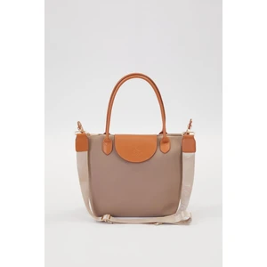 Levidor Vizon Trend Askılı El Çantası