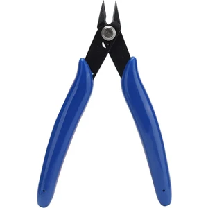 RC-892 Mini Yankeski