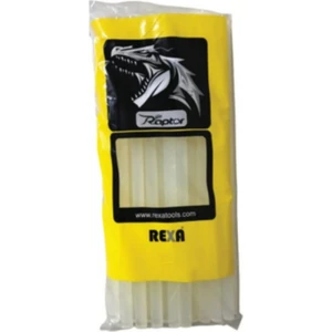 Boyasız Göçük Düzeltme Mum Silikon Rexa Raptor Dörtmevsim 1kg