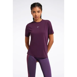 T-Shirt, M, Mor