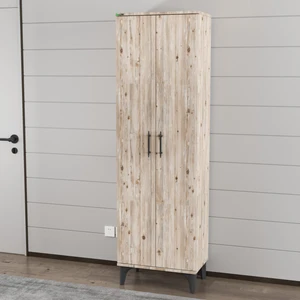 Garaj Home Modern Raflı Ayakkabılık