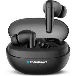 B220 Enc Gürültü Engelleme Kablosuz Bluetooth 5.3 Kulak Içi Kulaklık Siyah