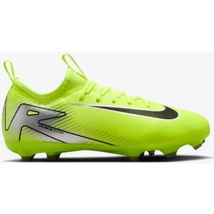 Jr Zoom Vapor 16 Academy Fg/mg - 700 FQ8392-700