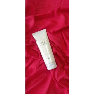 Parfümlü Vücut Kremi 125 ml