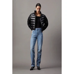 Ul Down  Shıne Puffer