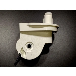 Flavel Yeni Model Yaylı Vantilatör Mafsalı Boynu