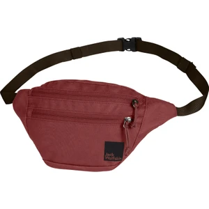 Jack Wolfskin Konya Hipbag Unisex Bel Çantası