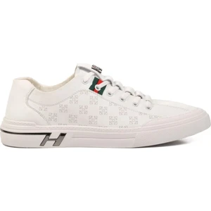 25Y510-3 Erkek Casual Ayakkabı (Yaz 25)